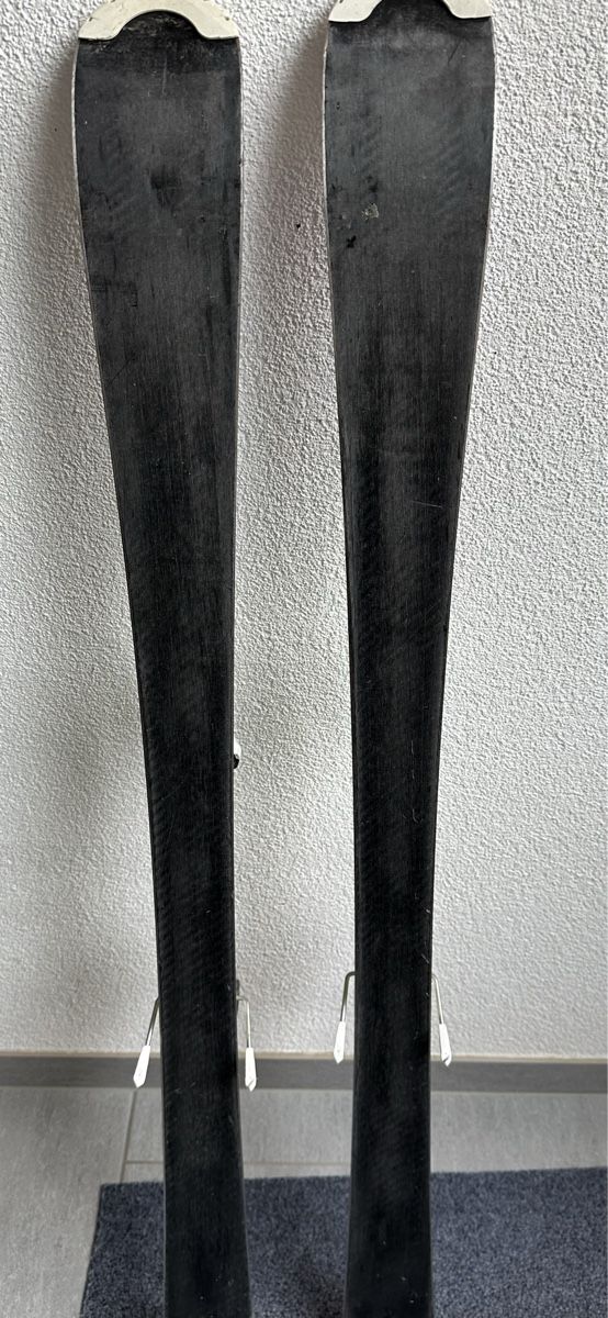 Roxy Sci: Roxy Dots Ski – Usato da Dürrenroth venduto da tvy_bh56 4