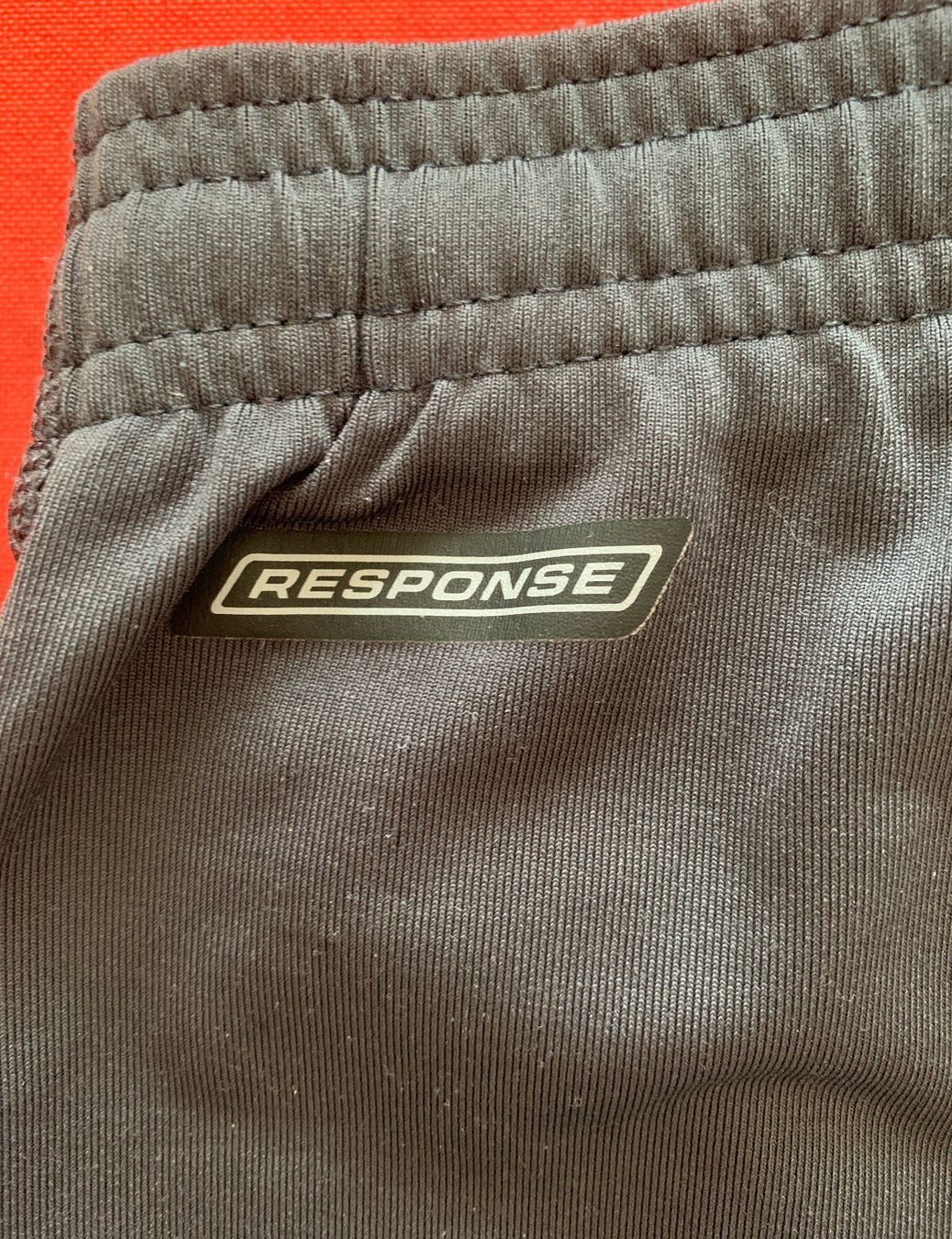 Leggings: ADIDAS Jogginghose – Nuovo (secondo la descrizione) da Zürich venduto da Tzhkely24 4