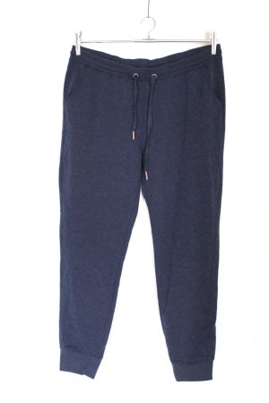 Neue , Freizeit /Trainerhose, Gr. XXL , blau.