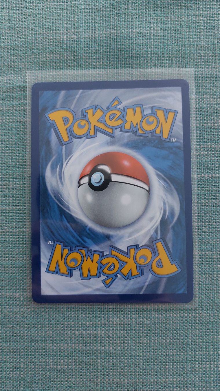 Pokémon Cartes à collectionner: Garchomp V Fullart Astral Radiance – Neuf (Voir description) à Bellinzona par Pagur 1
