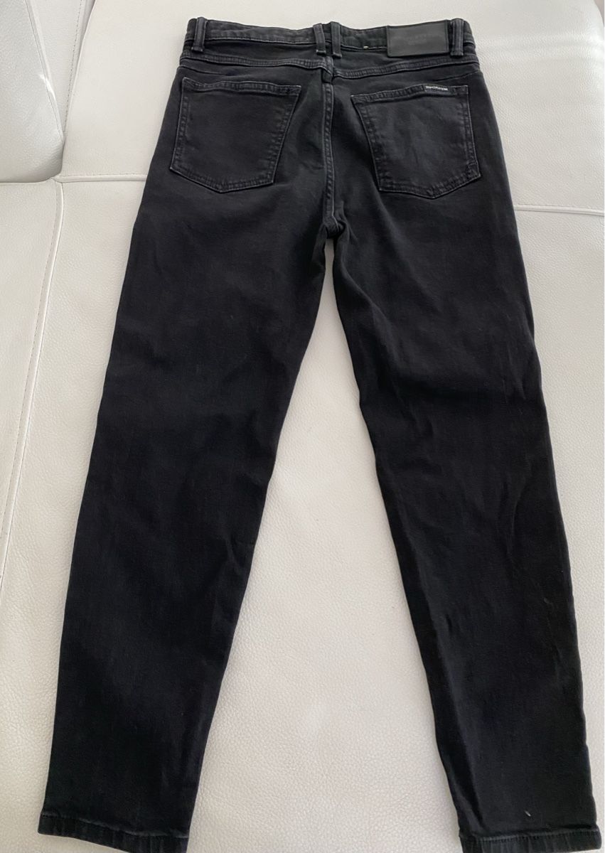Marc O'Polo Hosen: Marc O' polo hose 🌸 – Gebraucht aus Opfikon von Luis144 7
