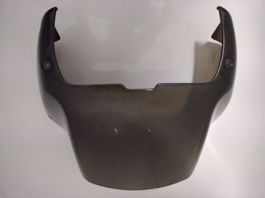 Original BMW R1100GS Windschutzscheibe getönt & gekürzt