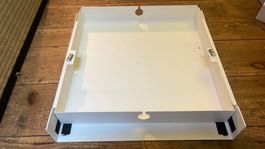 Sedus terri tory Funktionsschublade