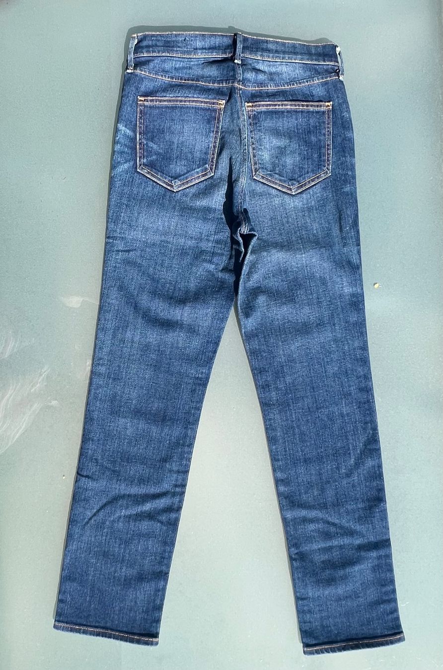 Jeans: Jeans von rag&bone in Grösse 26" - NEU – Nuovo (secondo la descrizione) da Turgi venduto da SHK 1