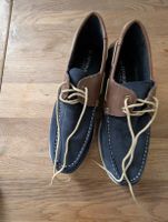 Schuhe Hanbury Größe 43 Unisex 