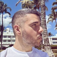 Profile image of bargainit