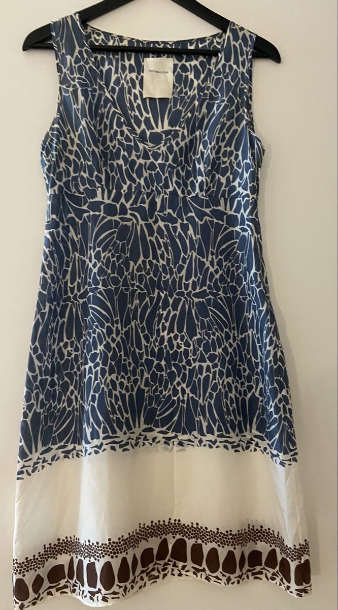Vestiti: Kleid von normaluise, Gr M , Seide – Nuovo (secondo la descrizione) da Matten b. Interl venduto da Surprises