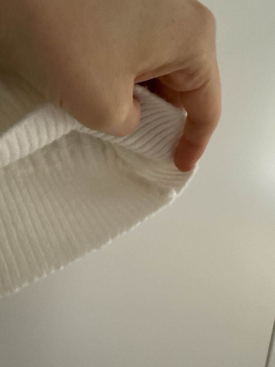 T-Shirts: Tshirt – Neu (gemäss Beschreibung) aus Kriens von g_b_mk7j 3