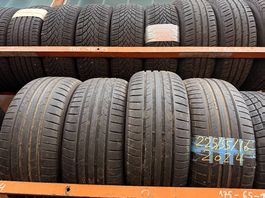 4 Sommerreifen 225/ 55/ 16  Jahrgang 2024  