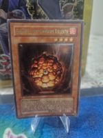 Yugioh Gaia Seele Entflammbares Kollektiv UltimateRare