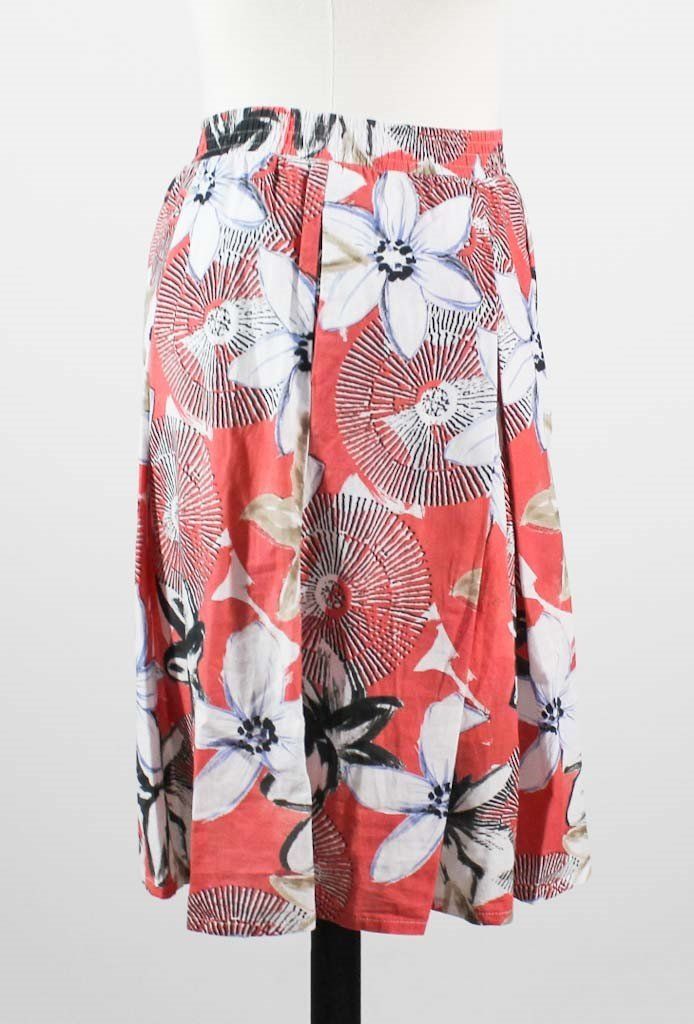 Gerry Weber Gonne: GERRY WEBER Rock Gr. 40 – Usato da Belp venduto da caramel-secondhand 1