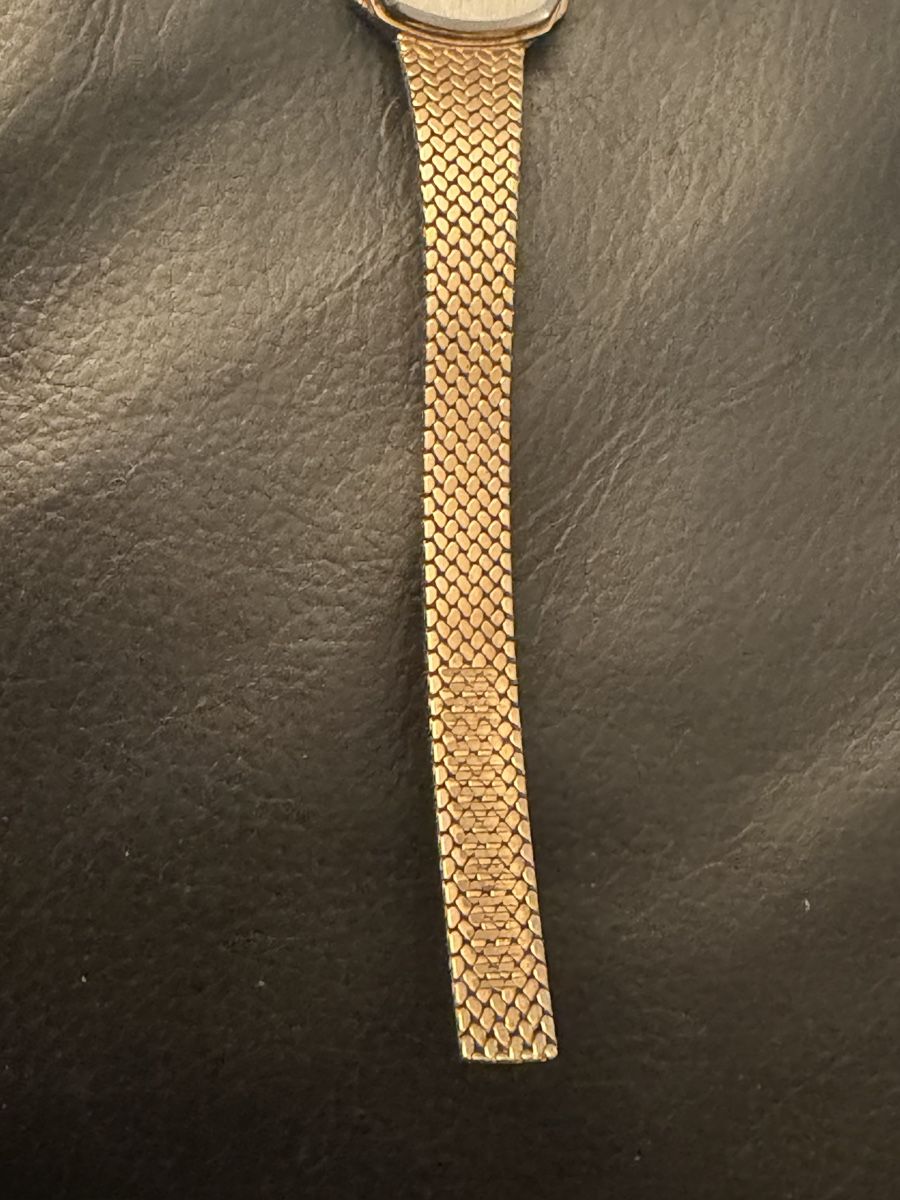 Montres: Uhr – D'occasion à Baden par noli.r 5