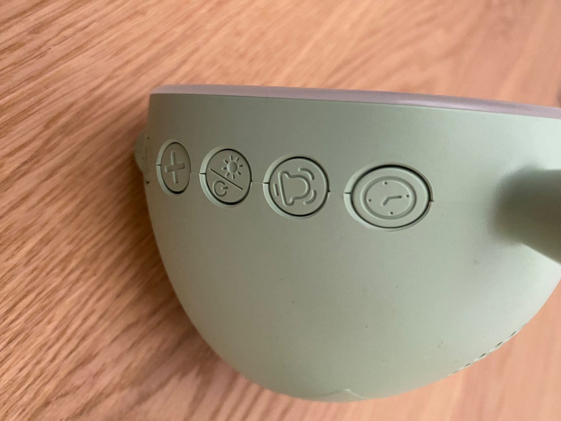 Coop Réveils: 2x Coop Wecker Raupe – D'occasion à Einsiedeln par PaedeK84 2