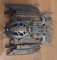 Transformers Dark of Moon Autobot Ark