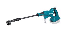 Makita Akku-Druckreiniger LXT