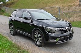 Renault Koleos Initiale Paris 2.0 dCi - Diesel 4x4
