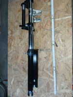 Gabel Puch Maxi Ebr