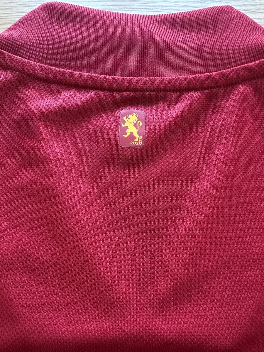 Adidas Canottiere & Pantaloni: Originales Spanien Trikot Adidas – Nuovo (secondo la descrizione) da Unterseen venduto da MyJerseys 3