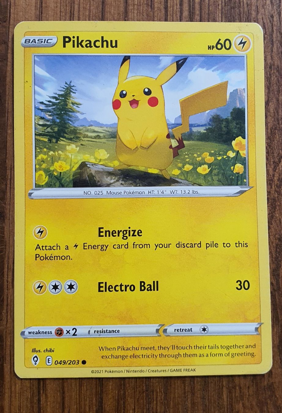Pokémon Carte collezionabili: Pokémon Karten – Nuovo (secondo la descrizione) da Basel venduto da Tiger_bs 7