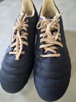 Chaussures de football Decathlon Offload taille 43 27.5cm 