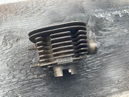 DKW.