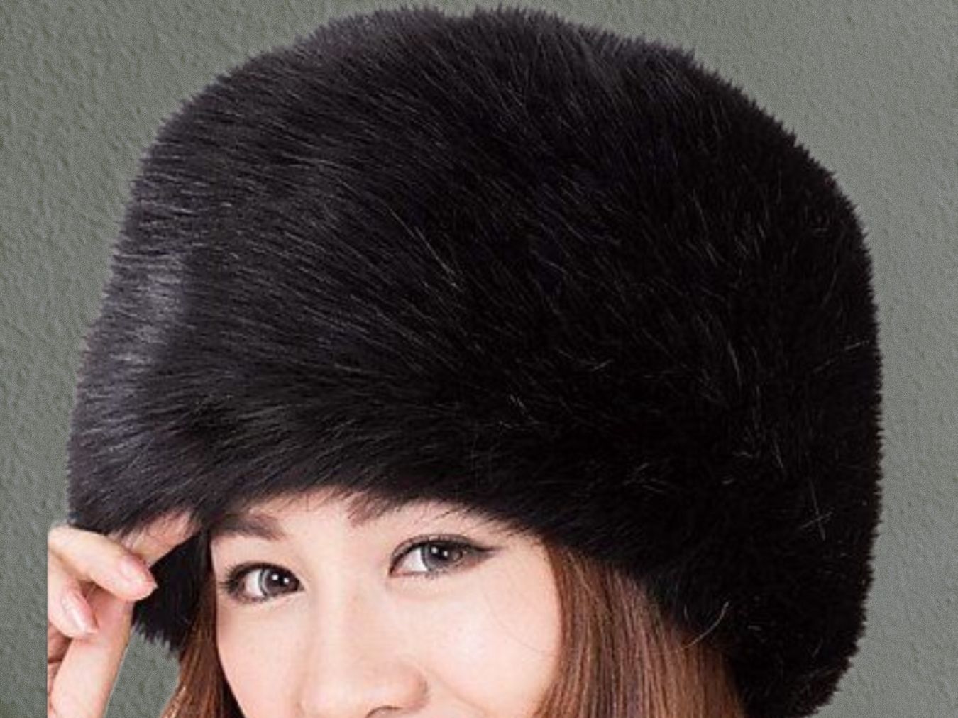 Chapeaux, bonnets & casquettes: Fasnachts - Hut – D'occasion à Emmen par codici 1