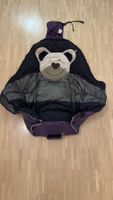 Kinderwagen Fusssack Mucki