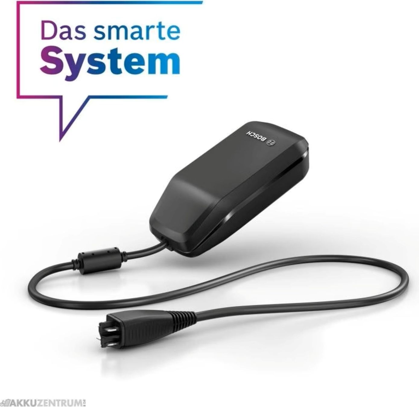 Bosch Caricabatterie: Bosch E-Bike Ladegerät smart system / 4A Charger – Nuovo (secondo la descrizione) da Oberarth venduto da Pit021 1
