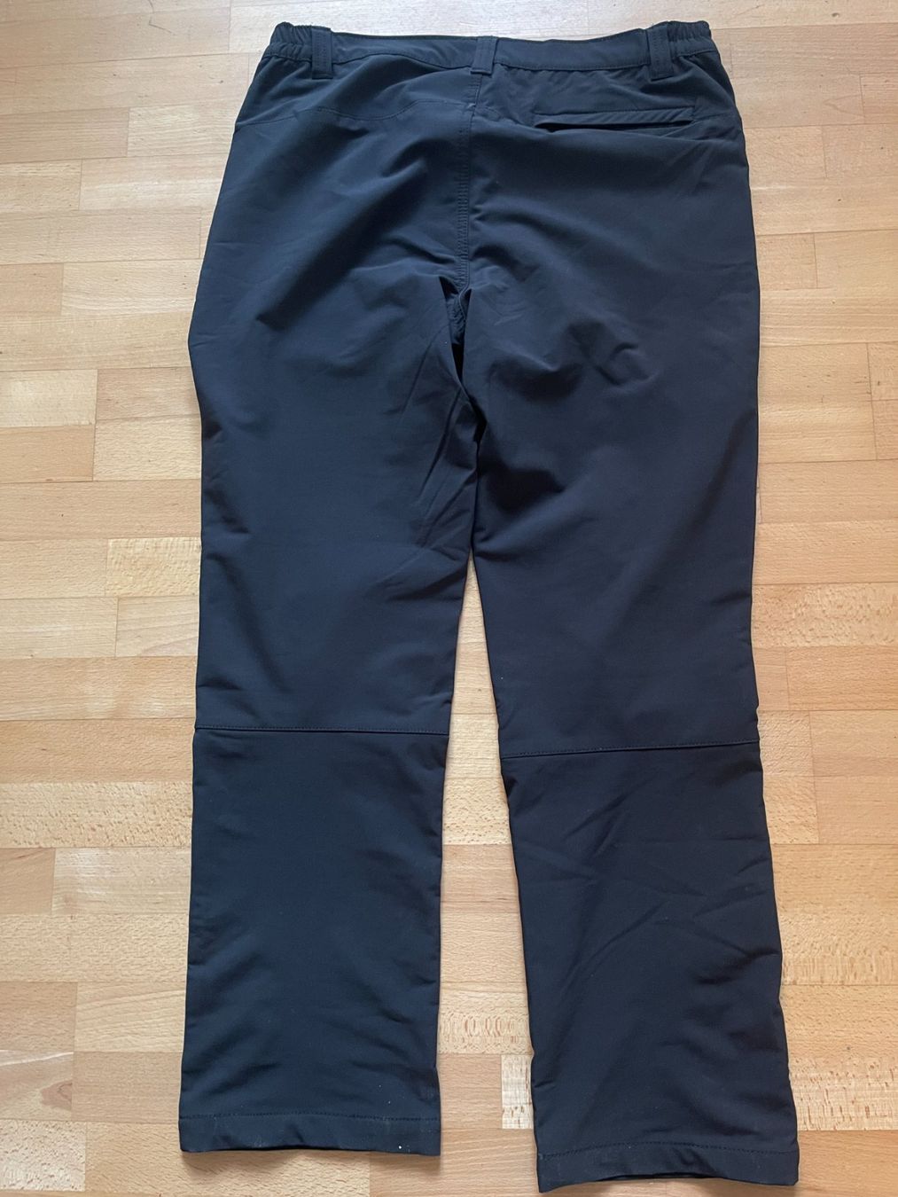 Pantaloni: Wander-/Tourenhose CRANE GR. 54 – Usato da Zug venduto da Commit 2