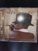 Africando - Martina CD, Tolle Herbst-Musik für Sie!