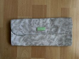 Giorgio Armani Parfums - Tasche- Vintage