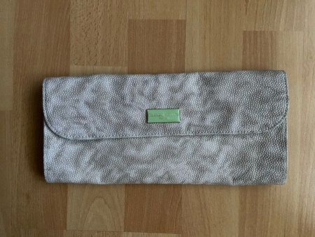 Giorgio Armani Parfums - Tasche- Vintage