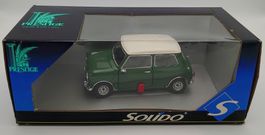 Solido Prestige - Mini Cooper S (1964) 1/16