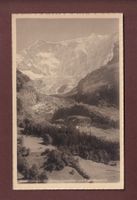 GRINDELWALD