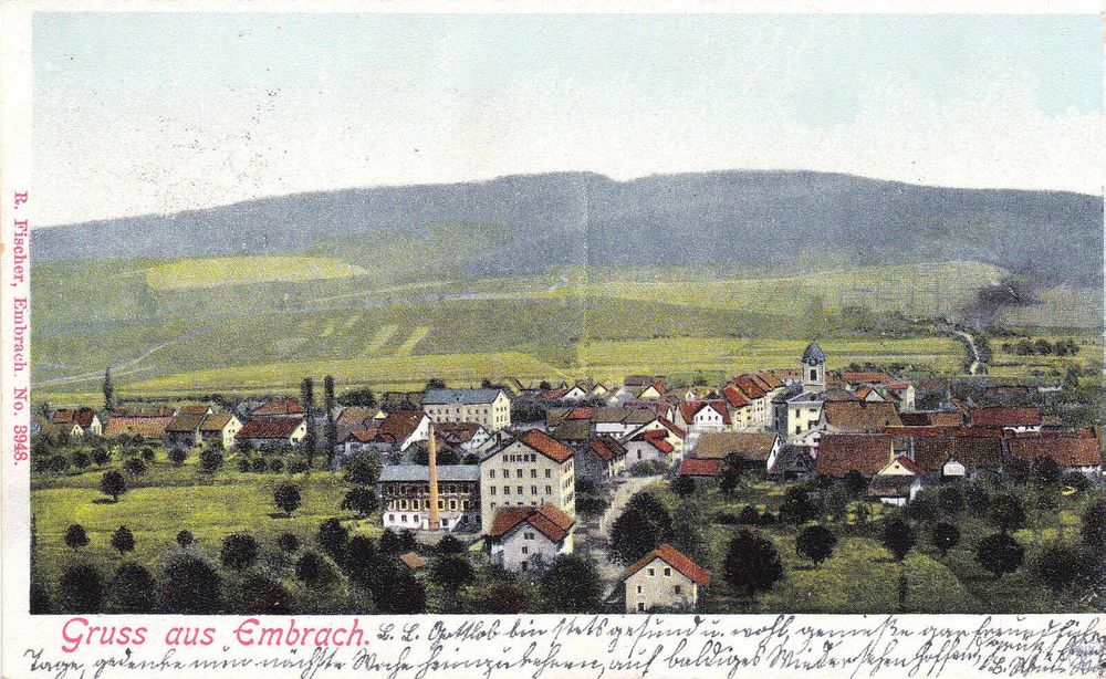 1902, 