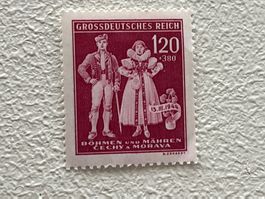 SALE ! DR Briefmarken ab 1 CHF (Gratis-Versand)