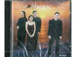 CD: Nu Beat Always /// CD – Nuovo (secondo la descrizione) da Brittnau venduto da Zofigerin
