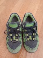 Trekkingschuhe Lowa