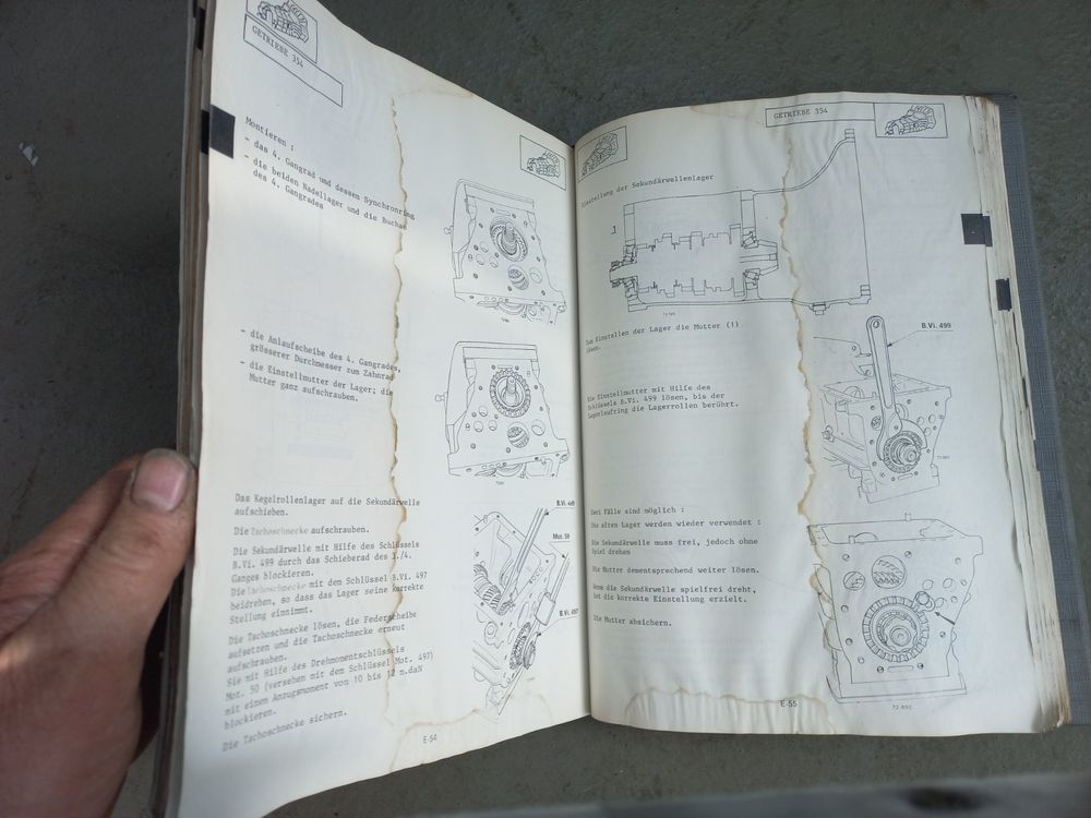 Placeholder Image