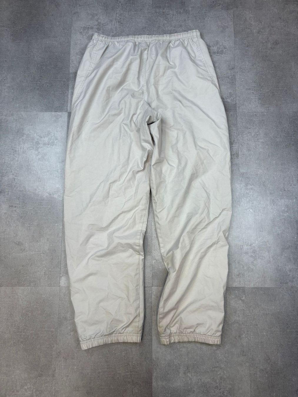 Nike Hosen: Nike Vintage Trackpants - Grösse XL – Gebraucht aus Werdenberg von hase.vintage 2