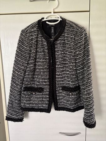 Strickjacke Damen The Kooples