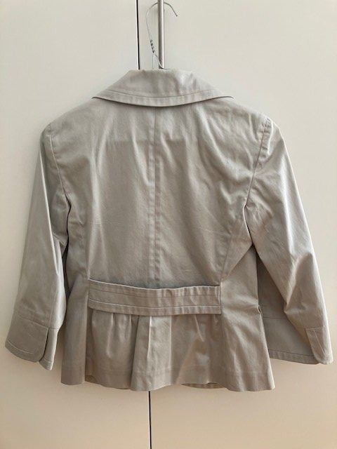 Max Mara Vestiti: Kostüm Max & Co – Usato da Lugano venduto da lau_y5ny 4