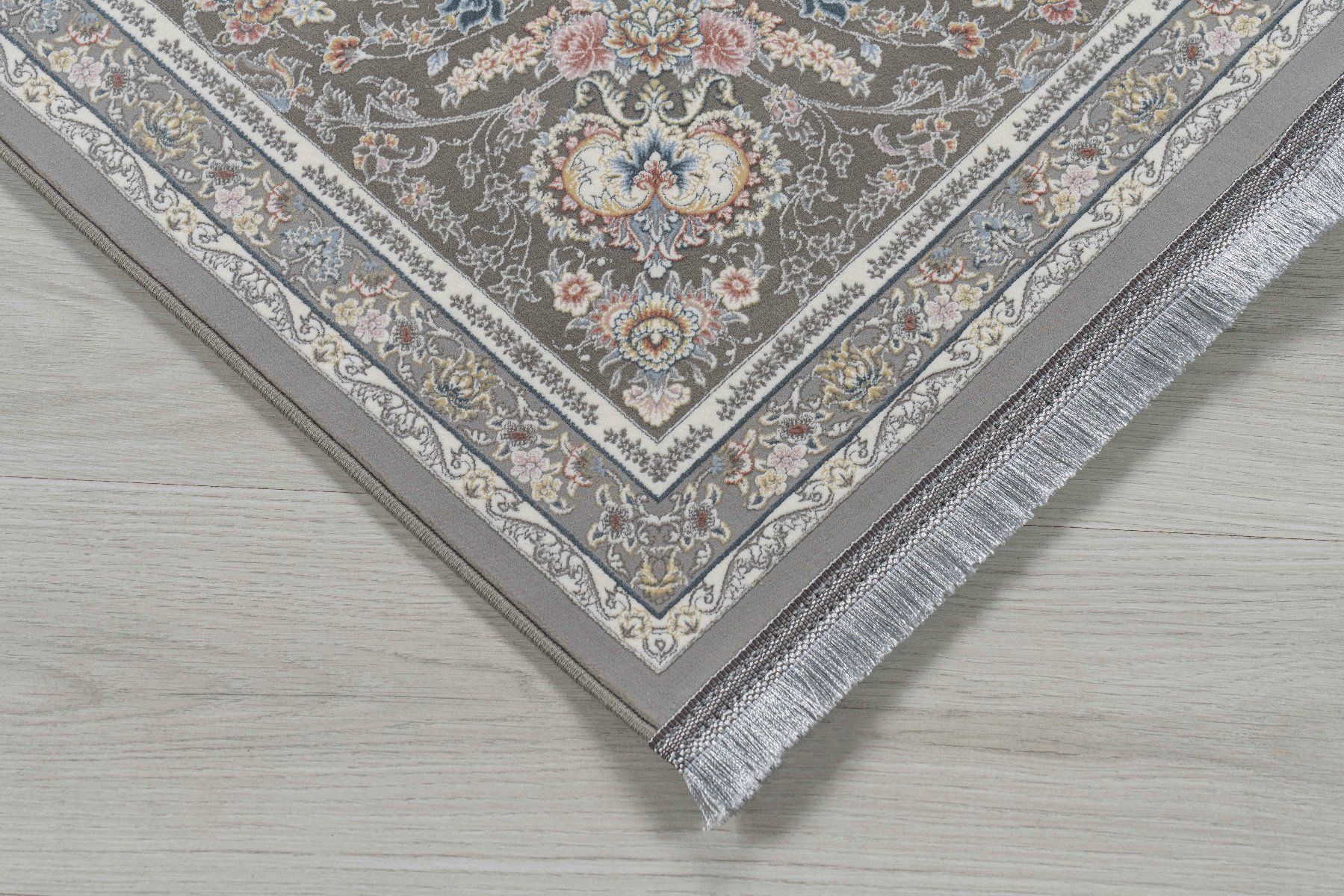 Teppiche: Wunderschöne Teppiche Gratisversand ! (200x300 cm) – Neu (gemäss Beschreibung) aus Birmensdorf ZH von azad110 2