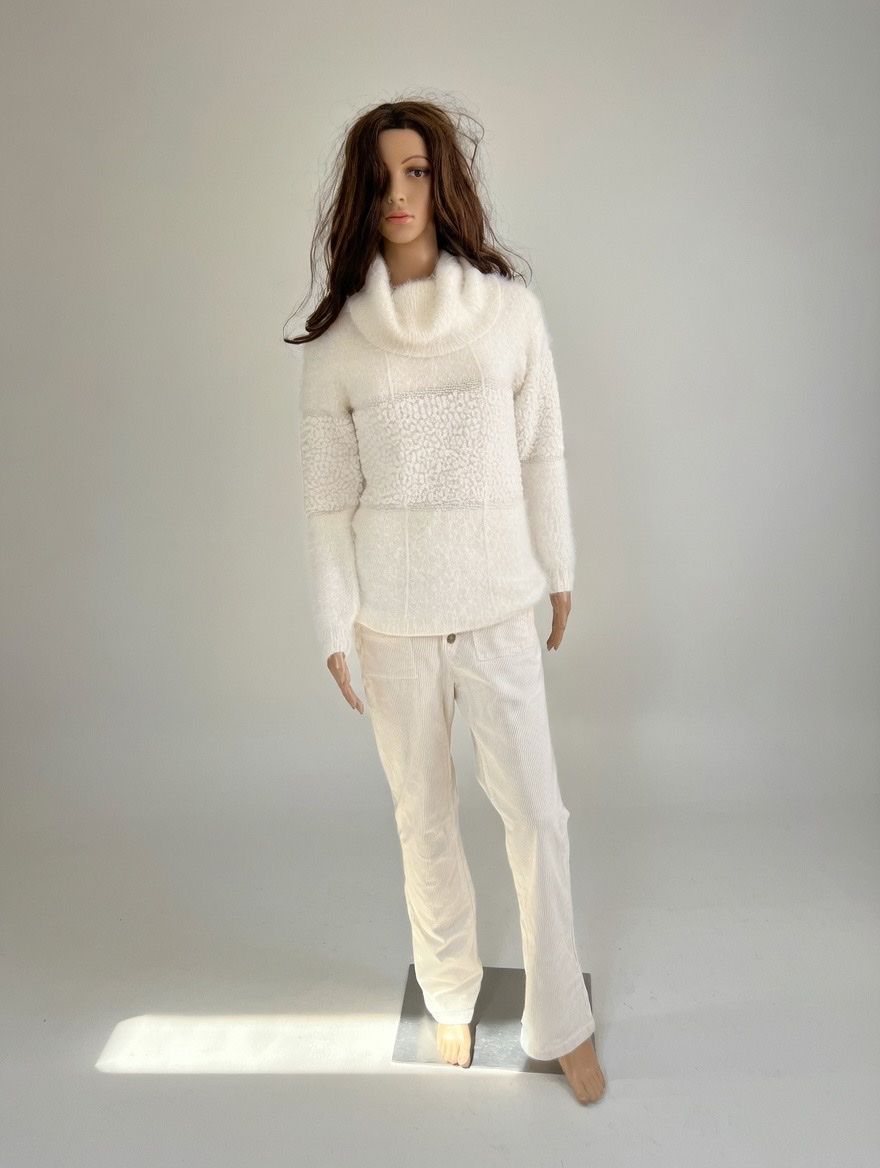 Maglioni & Felpe: Pullover „B.C“ Gr 36 – Usato da Laupersdorf venduto da Cloludi 1