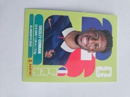 FRA 18