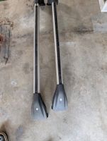 dachträger für Ford c max