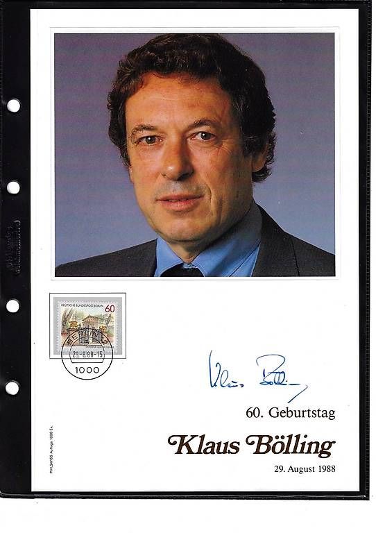 Tous les timbres: Timbres Postes Philswiss – D'occasion à Genolier par WalterBaumgartner 3