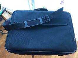 sac pour ordinateur ou autres 