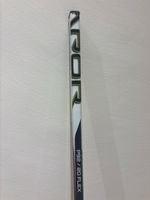 Bauer Vapor S23 Youth Eishockeystock 46” Flex 20