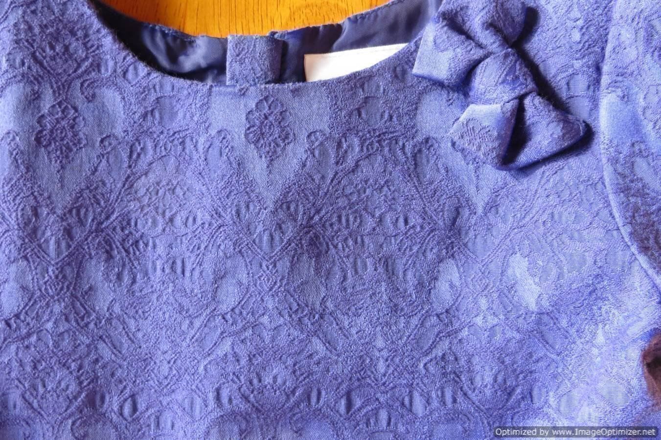 Kleider & Röcke: lot de robe Kleiderset 110 – Gebraucht aus Athenaz (Avusy) von Kurtzuegg 1